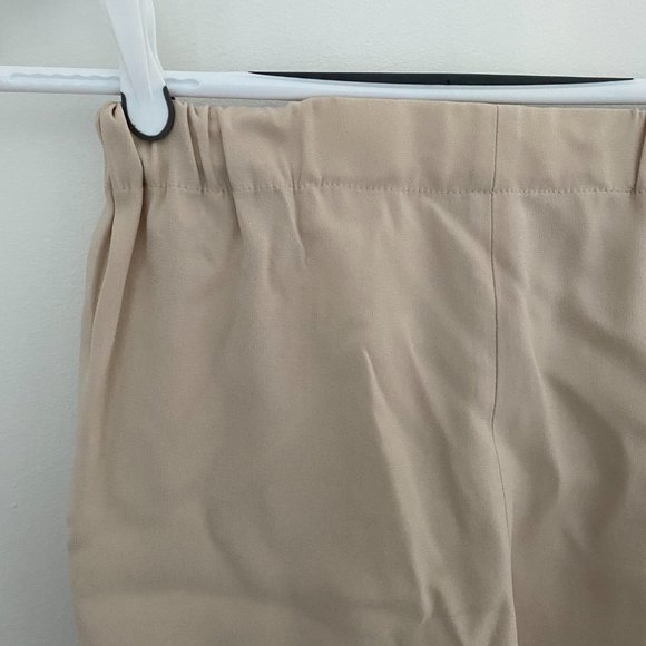 Babaton trousers - Picture 8 of 9